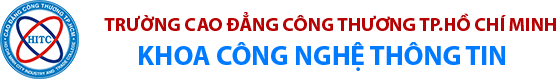 Thầy Lợi
